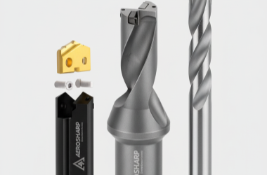 hole making tools resized