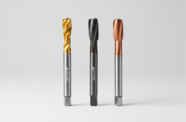 taps resized