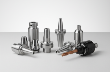 tooling system resized